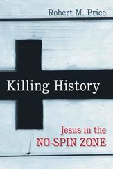 Killing History - 2 Sep 2014