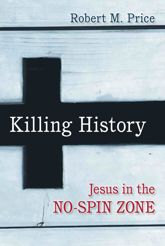 Killing History - 2 Sep 2014