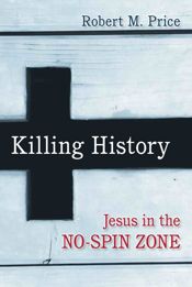 Killing History - 2 Sep 2014
