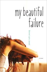 My Beautiful Failure - 13 Nov 2012