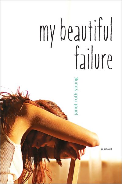 My Beautiful Failure