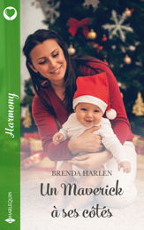 Un Maverick à ses côtés - 1 Nov 2023