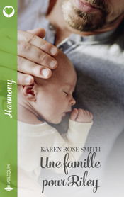 Une famille pour Riley - 1 May 2026