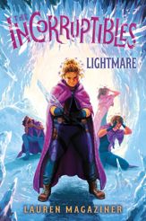 Lightmare - 16 Jun 2026