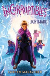 Lightmare - 16 Jun 2026