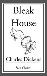 Bleak House - 23 Oct 2013