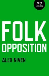 Folk Opposition - 16 Nov 2011