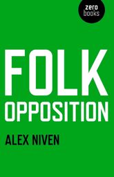 Folk Opposition - 16 Nov 2011