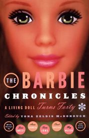 The Barbie Chronicles - 11 Jan 2011