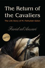 The Return of the Cavaliers - 7 Apr 2015