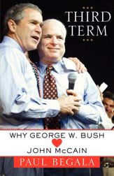 Third Term - 9 Sep 2008