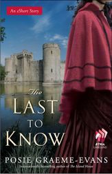 The Last to Know - 22 May 2012