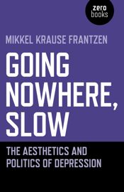 Going Nowhere, Slow - 29 Nov 2019