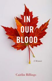 In Our Blood - 12 Jul 2022