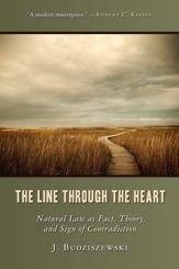 The Line Through the Heart - 16 May 2023