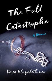 The Full Catastrophe - 5 Apr 2016