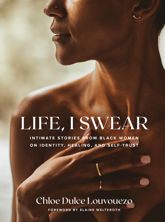 Life, I Swear - 7 Dec 2021