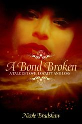 A Bond Broken - 16 Apr 2013