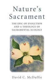 Nature's Sacrament - 24 Sep 2021