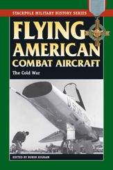 Flying American Combat Aircraft - 6 Jul 2005