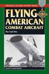 Flying American Combat Aircraft - 6 Jul 2005