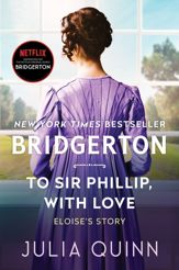 To Sir Phillip, With Love - 31 Jan 2017