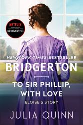 To Sir Phillip, With Love - 31 Jan 2017