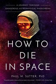 How to Die in Space - 2 Jun 2020