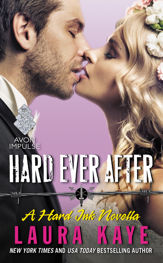 Hard Ever After - 2 Feb 2016