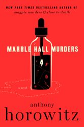 Marble Hall Murders - 13 May 2025