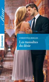 Les tumultes du désir - 1 Jun 2015