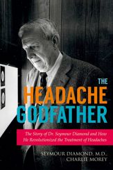 The Headache Godfather - 6 Jan 2015