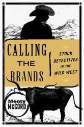 Calling the Brands - 1 Jul 2018