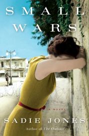 Small Wars - 9 Feb 2010