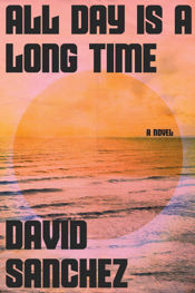 All Day Is a Long Time - 18 Jan 2022