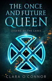 Legend of the Lakes - 24 Jun 2021