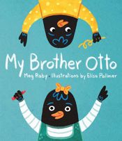 My Brother Otto - 19 Mar 2019