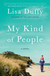 My Kind of People - 12 May 2020