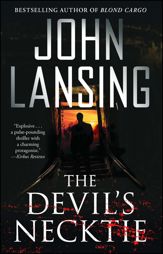 The Devil's Necktie - 31 Dec 2012