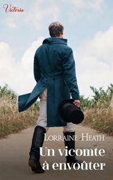 Un vicomte à envoûter - 1 Jun 2025