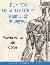 Puntos de activación: Manual de autoayuda - 28 Jul 2009