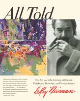 All Told - 17 Sep 2013