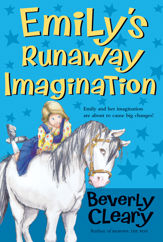 Emily's Runaway Imagination - 6 Oct 2009