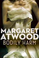 Bodily Harm - 27 Mar 2012