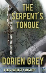 The Serpent's Tongue - 15 Dec 2016