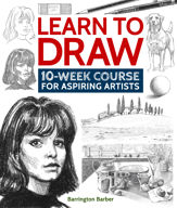 Learn to Draw - 16 Dec 2019