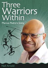 Three Warriors Within - 1 Jul 2009