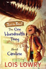 The One Hundredth Thing About Caroline - 24 Oct 1983