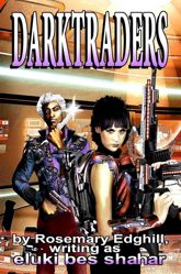 Darktraders - 31 Jul 2023