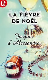 La fièvre de Noël - 1 Dec 2017